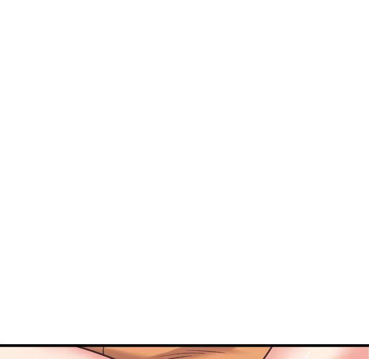 寄住姐姐家第31話