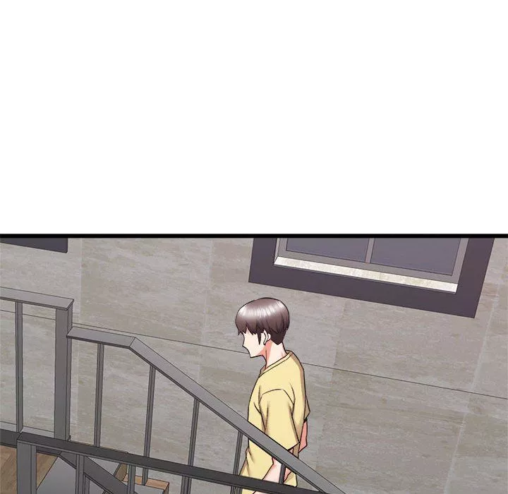 寄住姐姐家第31話