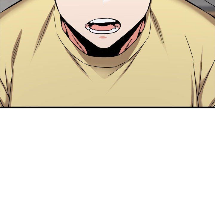 寄住姐姐家第31話