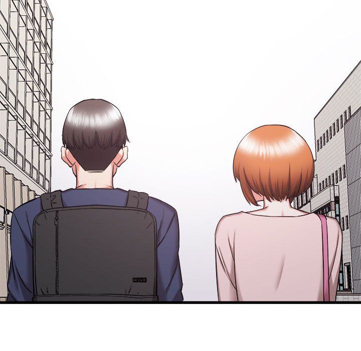 寄住姐姐家第32話