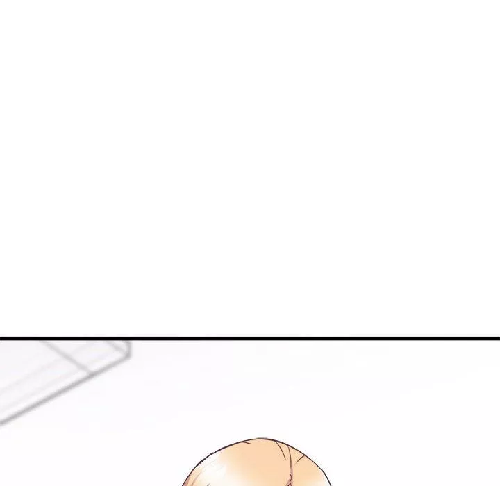 寄住姐姐家第32話