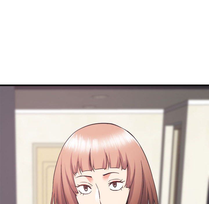 寄住姐姐家第32話