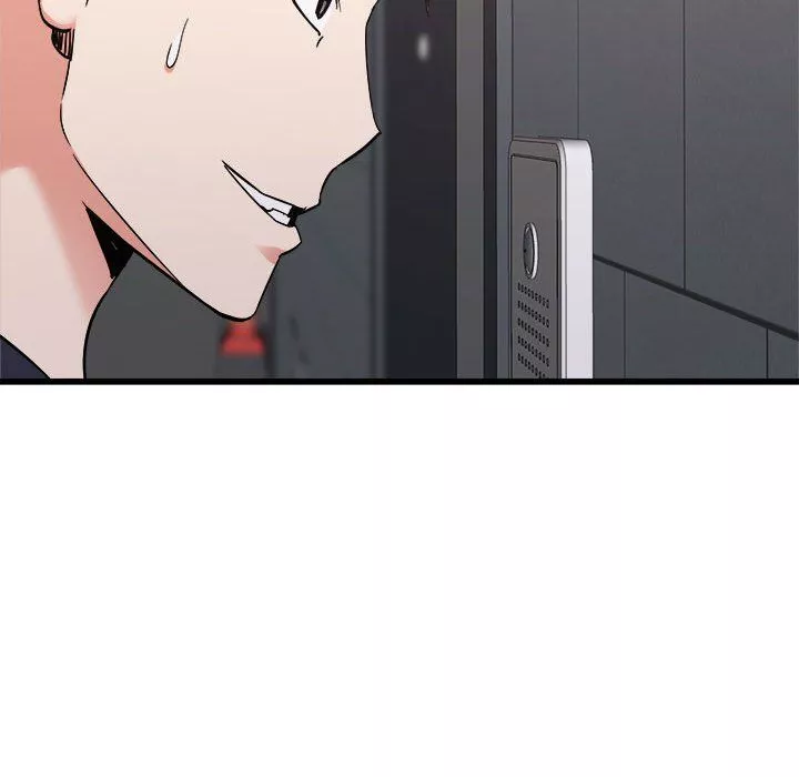 寄住姐姐家第32話