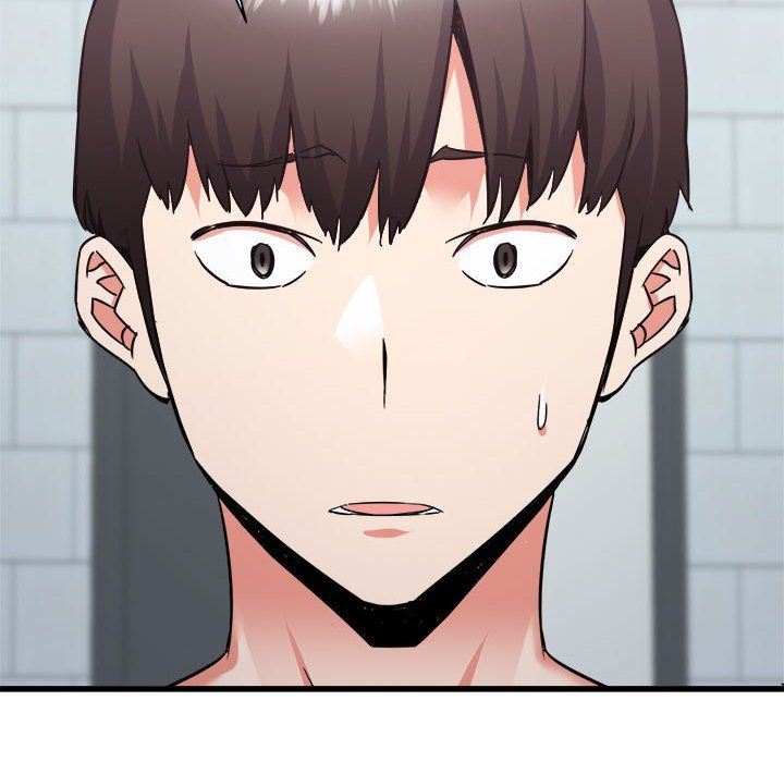 寄住姐姐家第33話