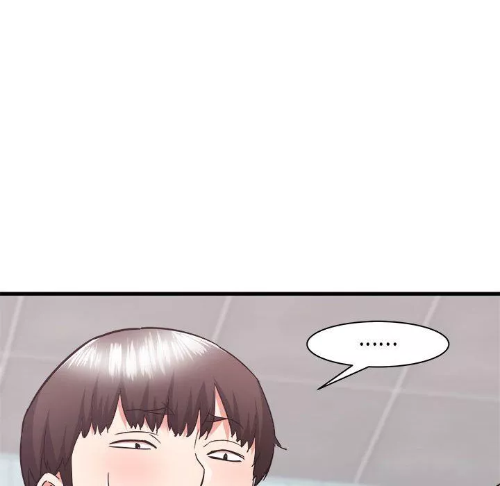 寄住姐姐家第33話