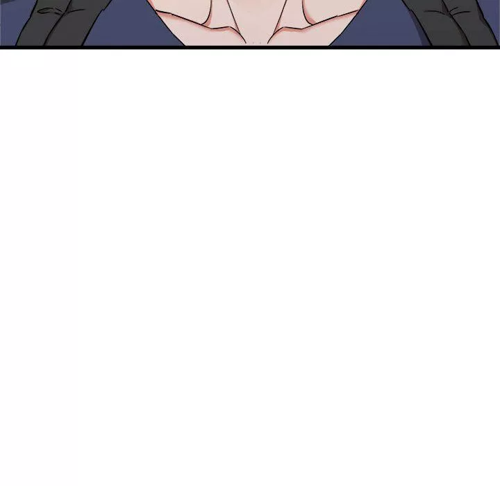 寄住姐姐家第33話