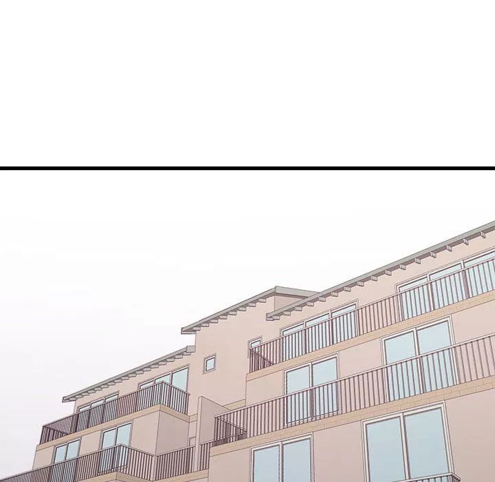 寄住姐姐家第33話
