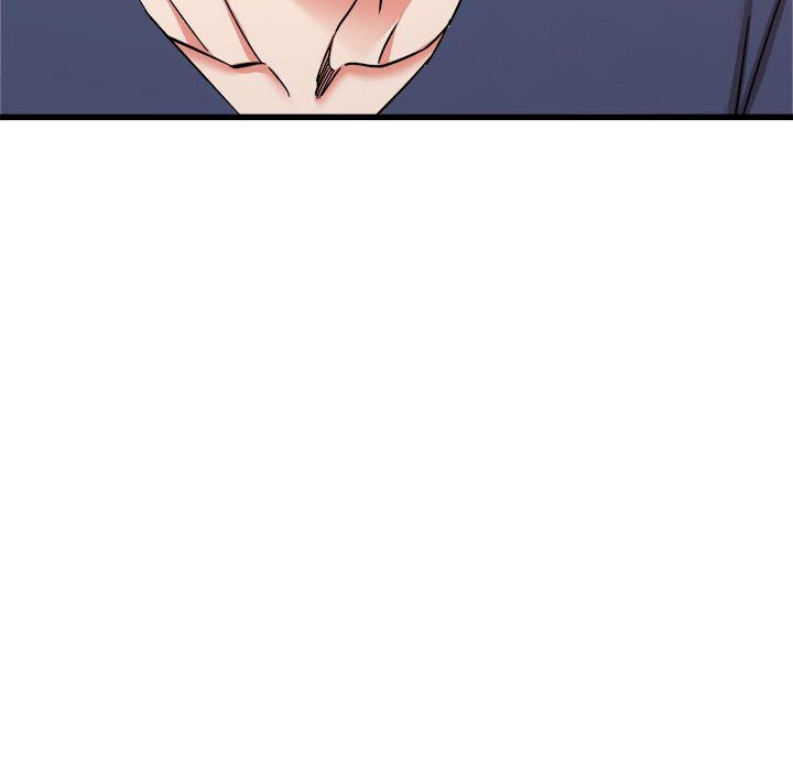 寄住姐姐家第33話
