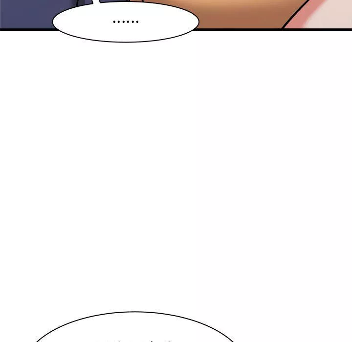 寄住姐姐家第33話