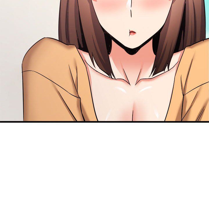 寄住姐姐家第33話
