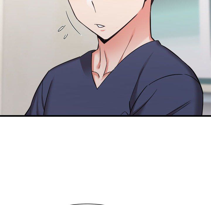 寄住姐姐家第34話