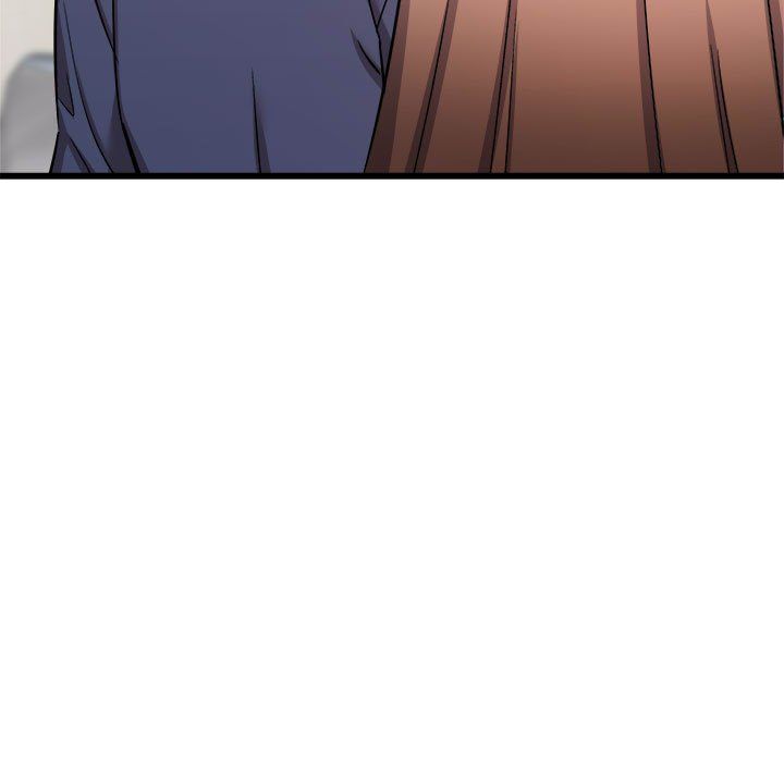 寄住姐姐家第34話