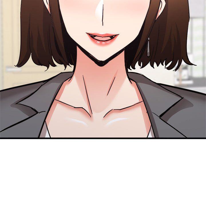 寄住姐姐家第34話