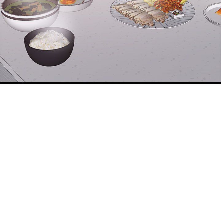 寄住姐姐家第34話