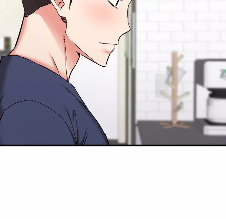 寄住姐姐家第34話