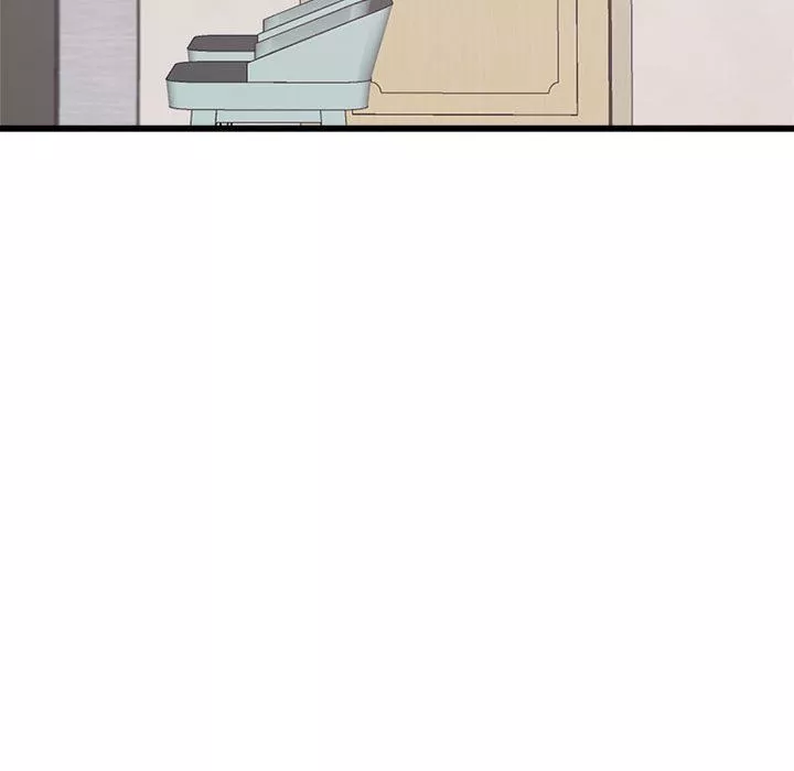 寄住姐姐家第34話
