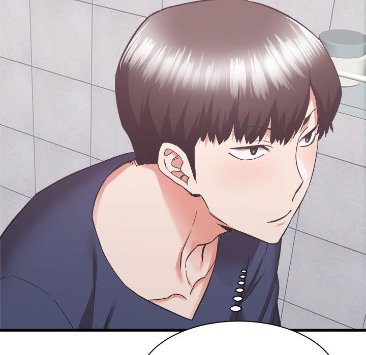 寄住姐姐家第34話