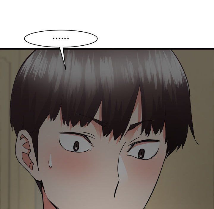 寄住姐姐家第35話