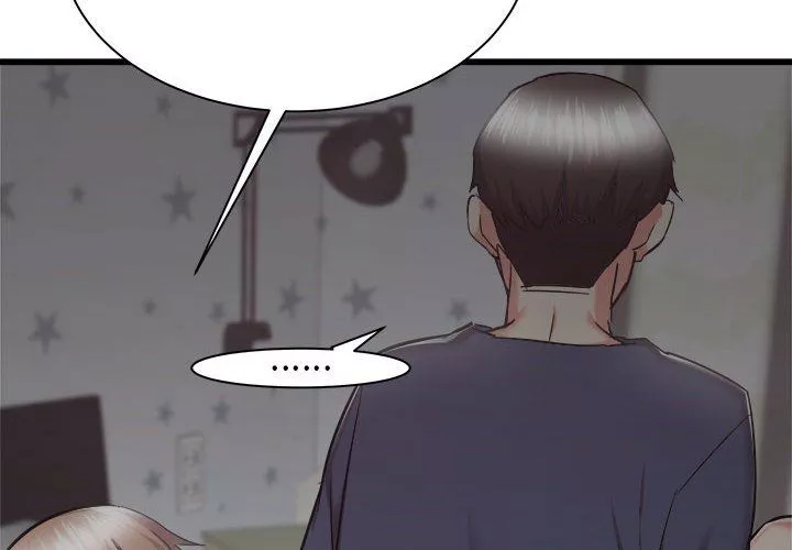 寄住姐姐家第36話