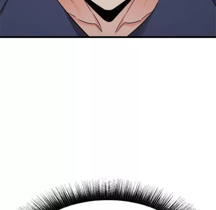 寄住姐姐家第36話