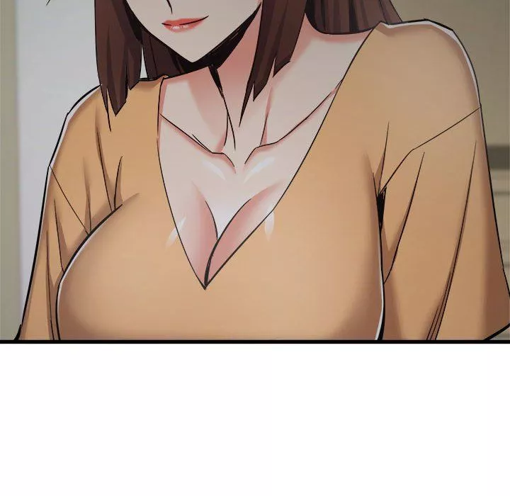 寄住姐姐家第36話