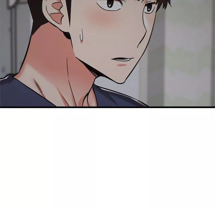 寄住姐姐家第36話