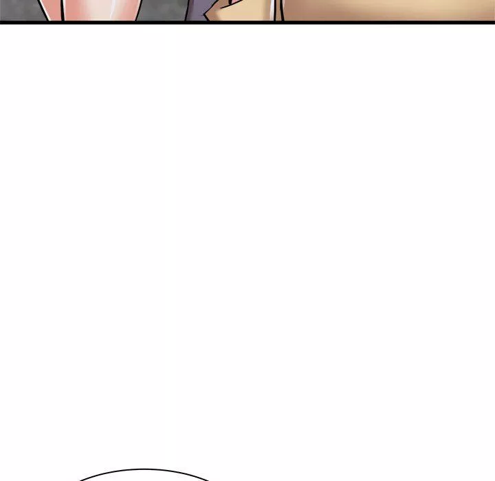寄住姐姐家第37話