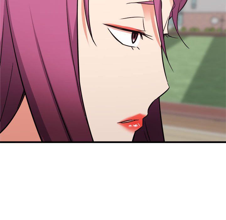 寄住姐姐家第37話
