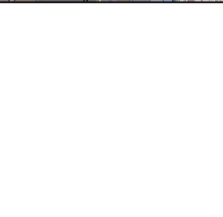 寄住姐姐家第37話