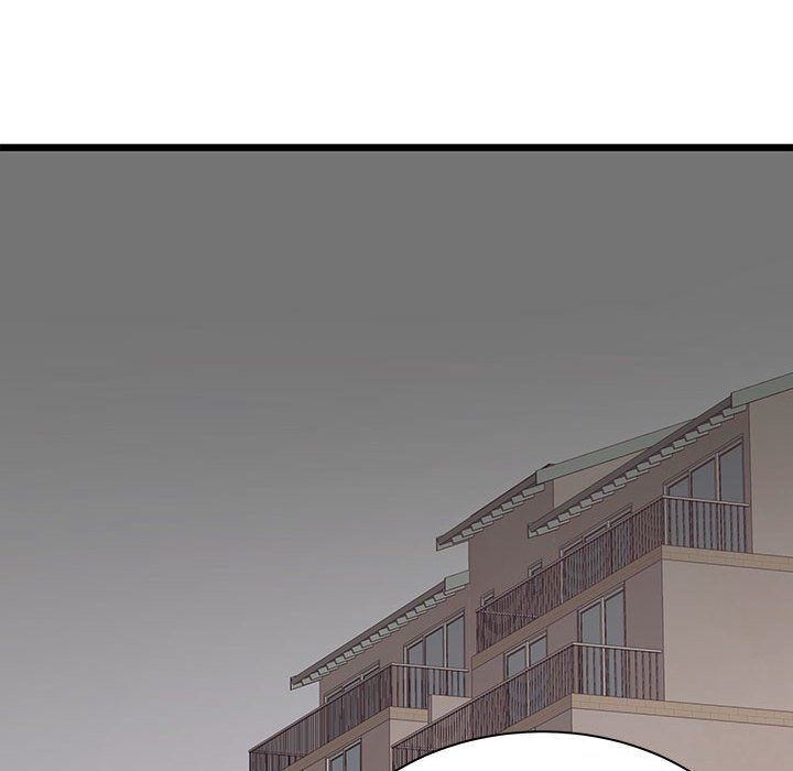 寄住姐姐家第37話