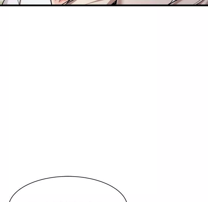 寄住姐姐家第37話