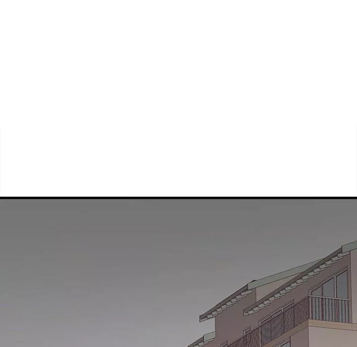 寄住姐姐家第37話