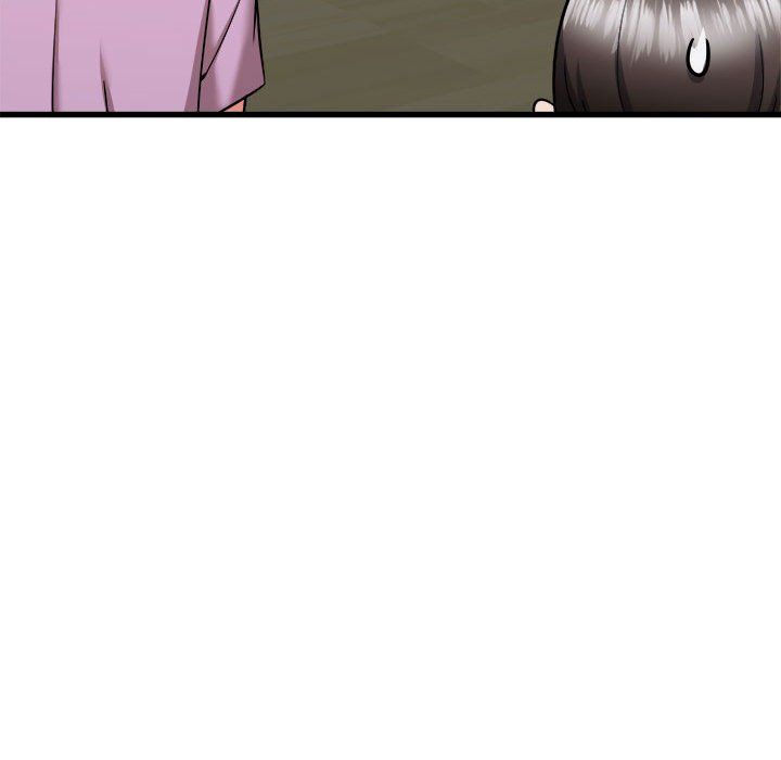 寄住姐姐家第37話