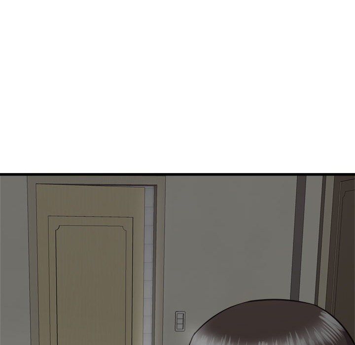 寄住姐姐家第37話