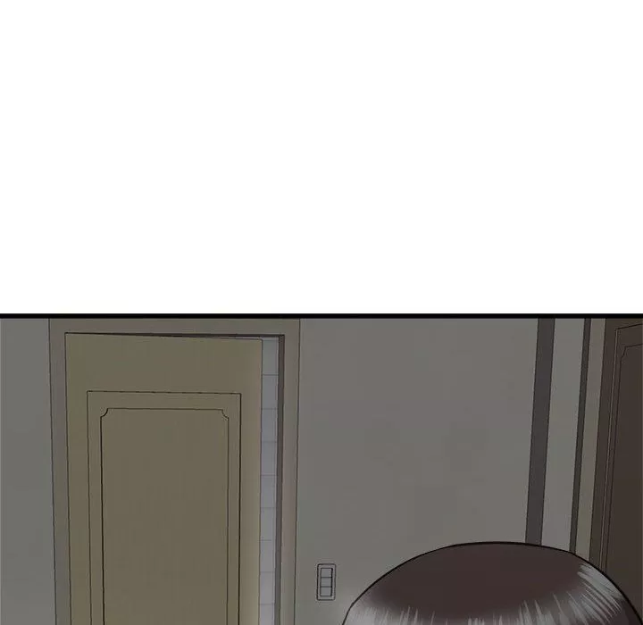 寄住姐姐家第37話