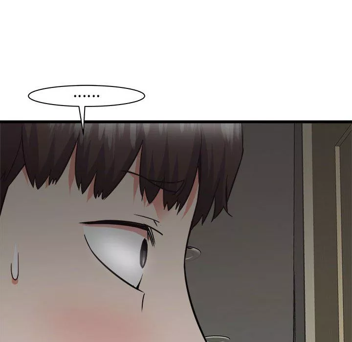 寄住姐姐家第37話