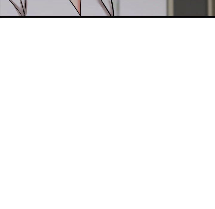寄住姐姐家第37话