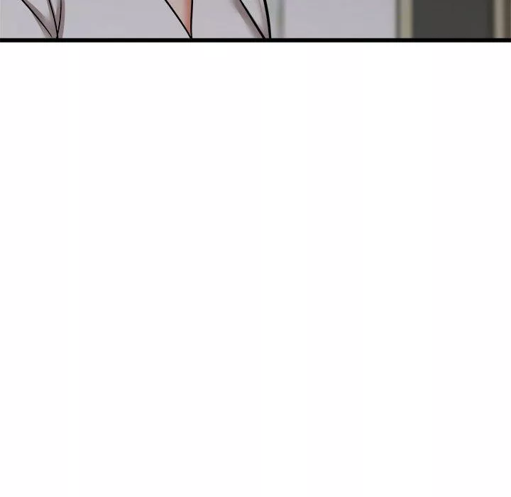 寄住姐姐家第37話