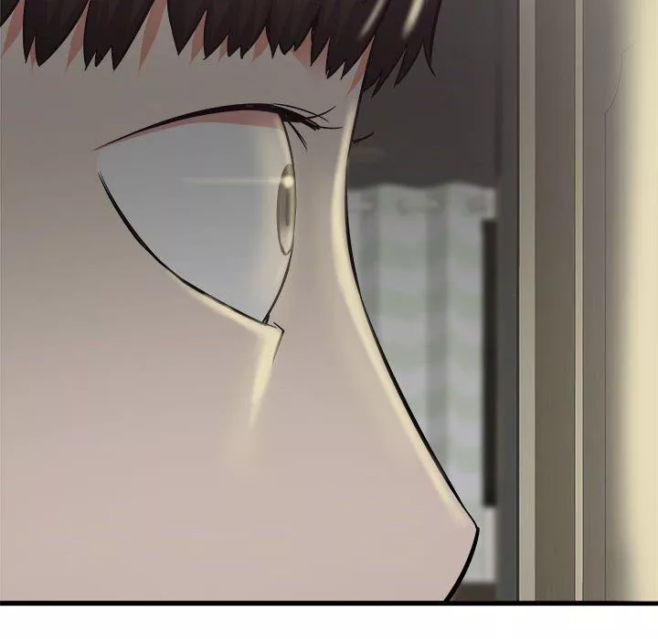 寄住姐姐家第37話