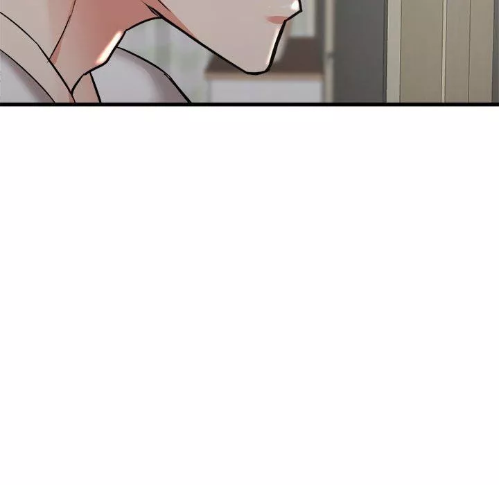 寄住姐姐家第38話