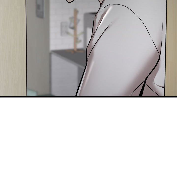 寄住姐姐家第38話