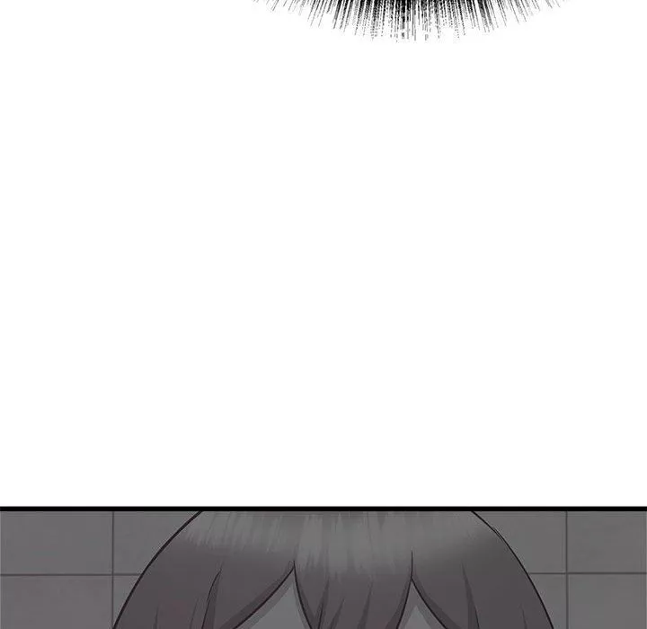 寄住姐姐家第38話