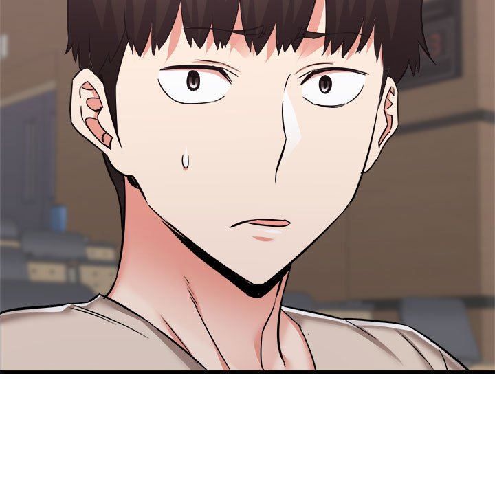 寄住姐姐家第38話