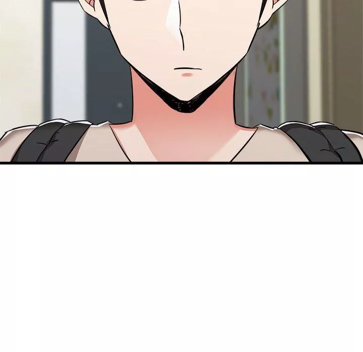 寄住姐姐家第38話