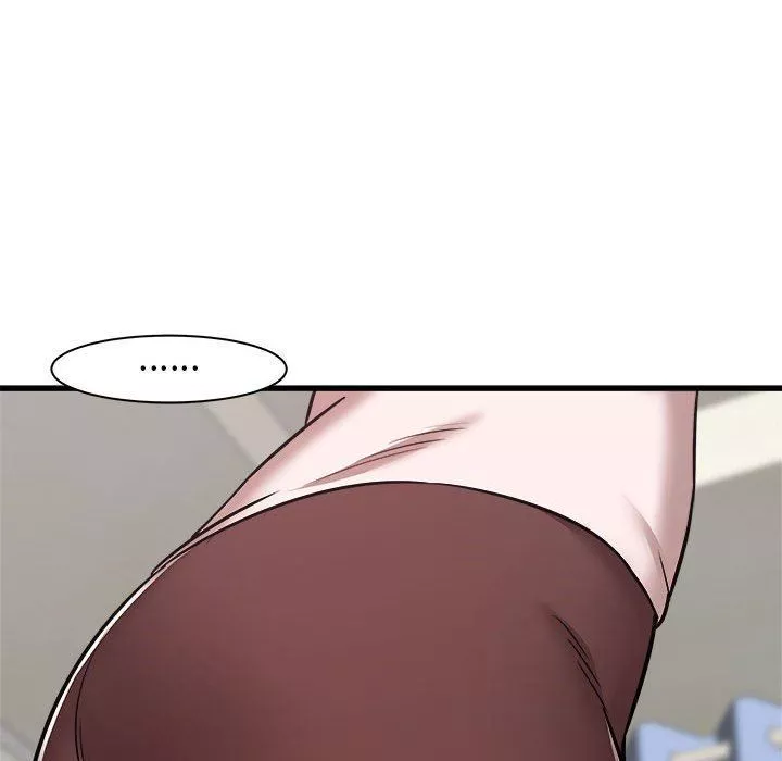 寄住姐姐家第38話