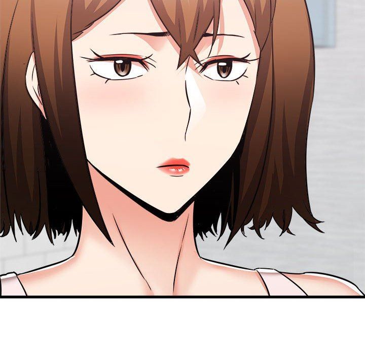 寄住姐姐家第38話