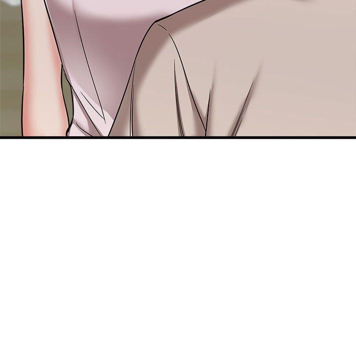 寄住姐姐家第39話