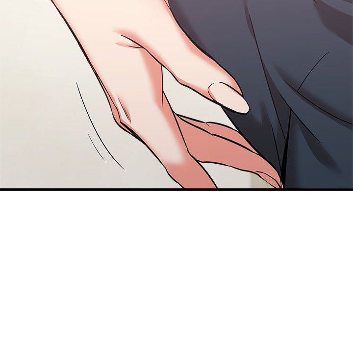 寄住姐姐家第39話