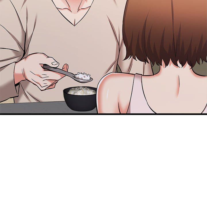寄住姐姐家第39話