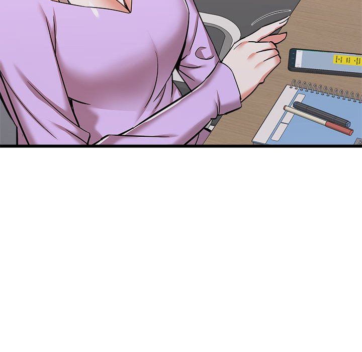 寄住姐姐家第39話